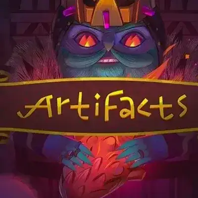 Artifacts by Peter & Sons