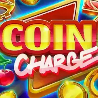 Coin Charge by Platipus
